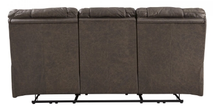 Picture of Wurstrow Power Reclining Sofa
