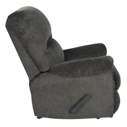 Picture of Ballinasloe Recliner