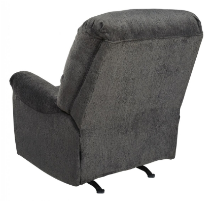 Picture of Ballinasloe Recliner