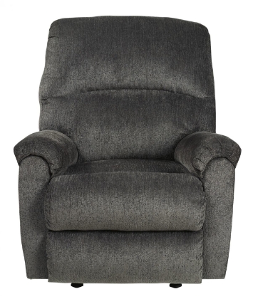 Picture of Ballinasloe Recliner