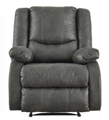 Picture of Bladewood Recliner