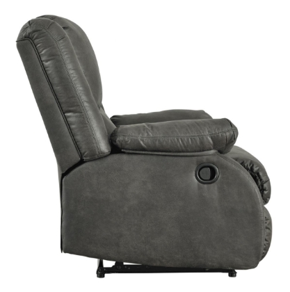 Picture of Bladewood Recliner
