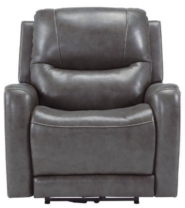 Picture of Galahad Power Recliner