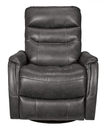 Picture of Riptyme Recliner