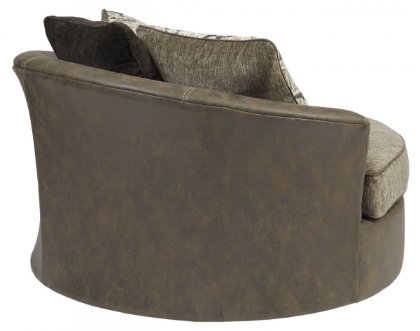 Picture of Abalone Chair