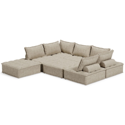 Picture of Bales Chair