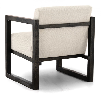 Picture of Alarick Chair
