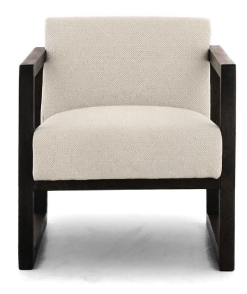 Picture of Alarick Chair