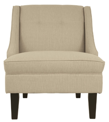 Picture of Clarinda Chair