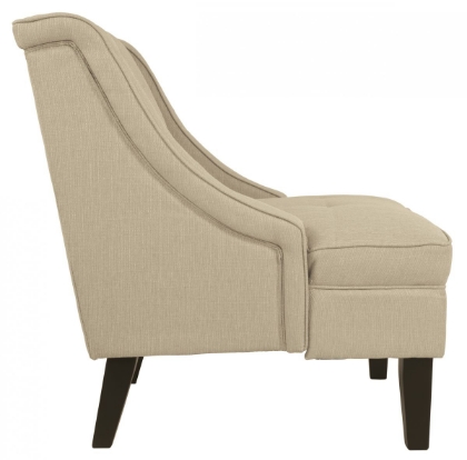 Picture of Clarinda Chair