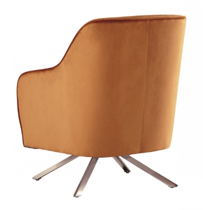 Picture of Hangar Chair