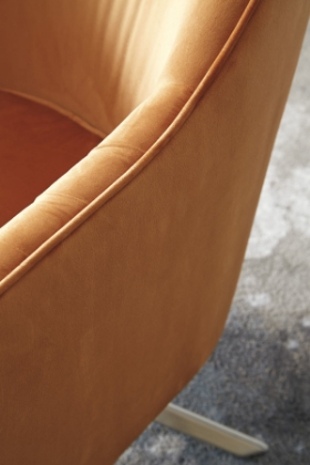 Picture of Hangar Chair