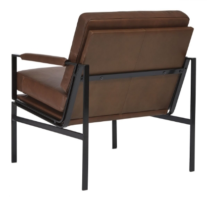 Picture of Puckman Chair