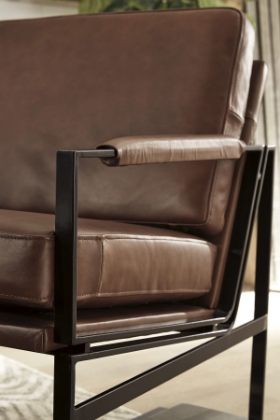 Picture of Puckman Chair