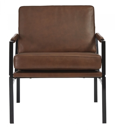 Picture of Puckman Chair