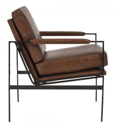 Picture of Puckman Chair