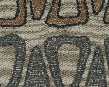 Picture of Flintshire Ottoman