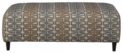 Picture of Flintshire Ottoman