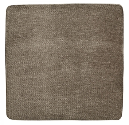 Picture of Graftin Ottoman