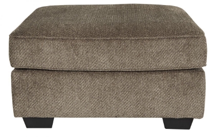 Picture of Graftin Ottoman