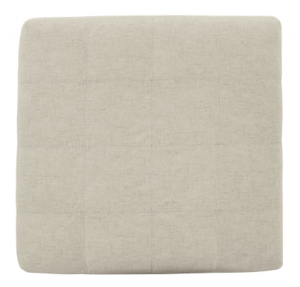 Picture of Falkirk Ottoman