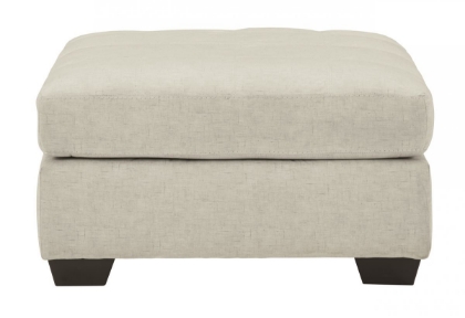 Picture of Falkirk Ottoman
