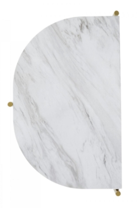 Picture of Wynora End Table