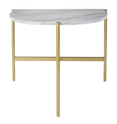 Picture of Wynora End Table