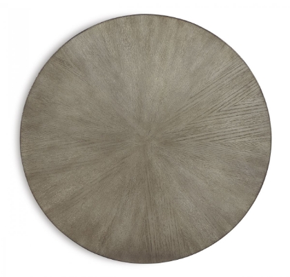 Picture of Ranoka End Table