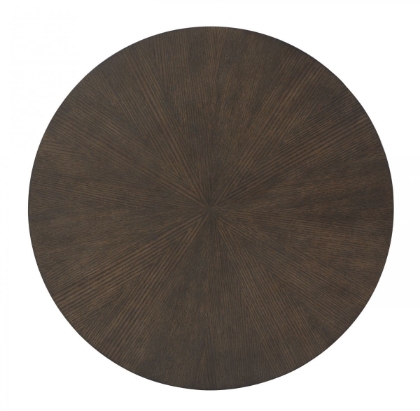 Picture of Brazburn End Table