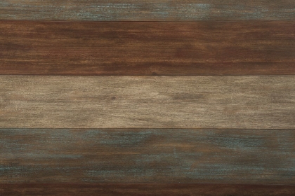 Picture of Raebecki Table Set