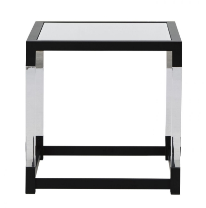 Picture of Nallynx End Table