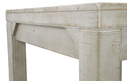 Picture of Fregine End Table