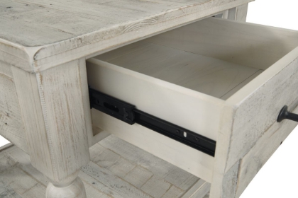 Picture of Shawnalore End Table