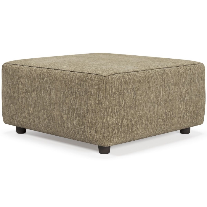 Picture of Hoylake Ottoman