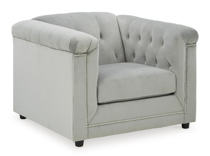 Picture of Josanna Chair