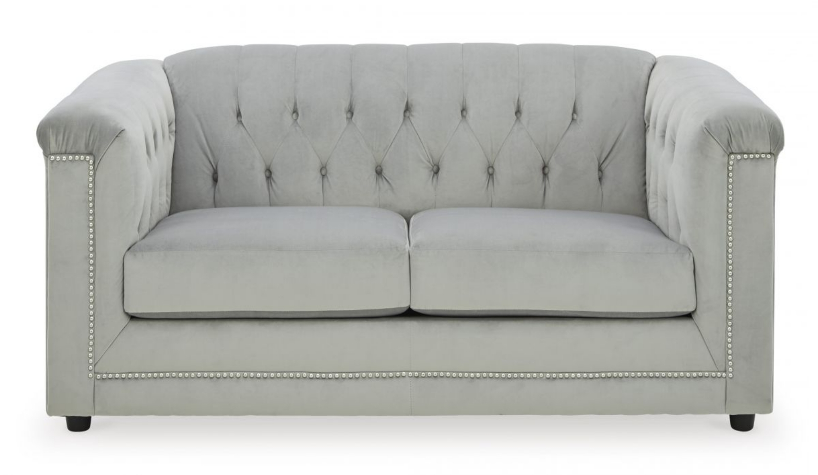Picture of Josanna Loveseat