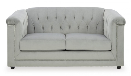 Picture of Josanna Loveseat