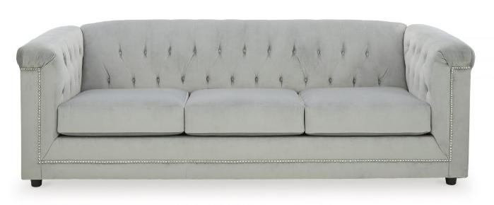 Picture of Josanna Sofa