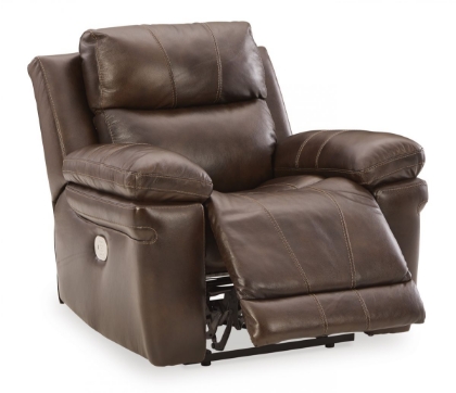 Picture of Edmar Power Recliner