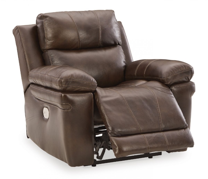 Picture of Edmar Power Recliner