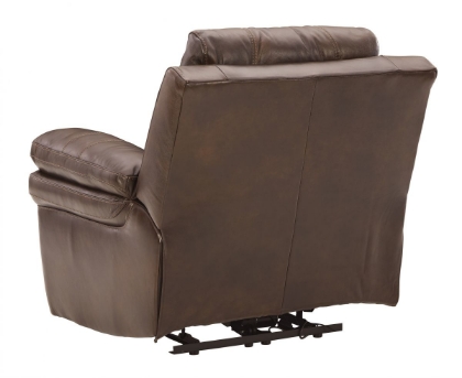 Picture of Edmar Power Recliner