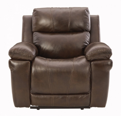 Picture of Edmar Power Recliner