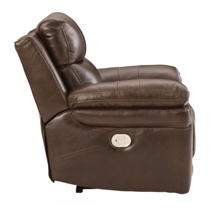 Picture of Edmar Power Recliner