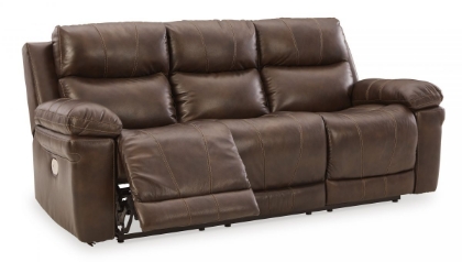 Picture of Edmar Power Reclining Sofa