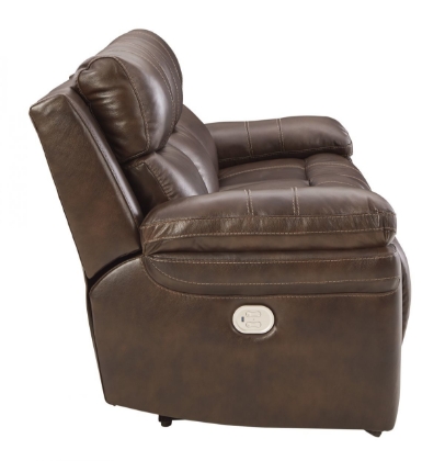 Picture of Edmar Power Reclining Sofa