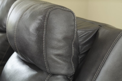 Picture of Edmar Power Recliner