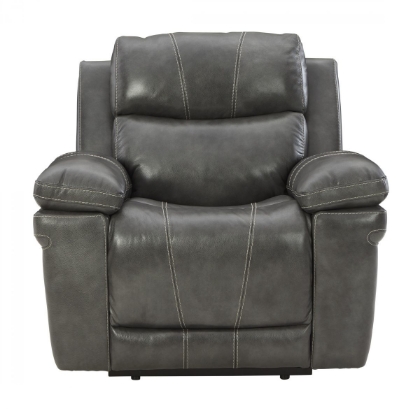 Picture of Edmar Power Recliner