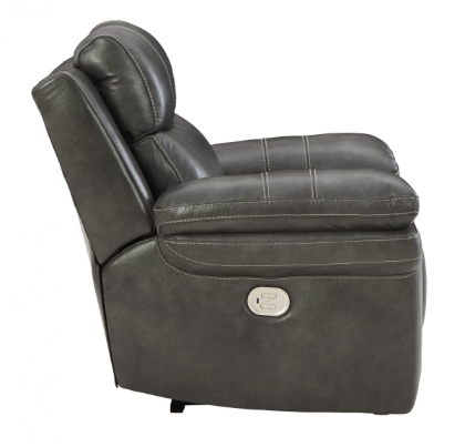 Picture of Edmar Power Recliner