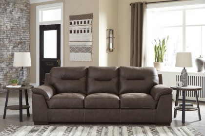 Picture of Maderla Sofa